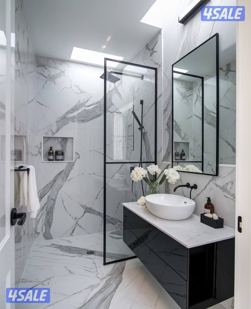 #سباك#سباك#فنى#صحى#معلم#صحى#صحى#شاطر#مقاول#صحي#سباك الكويت3