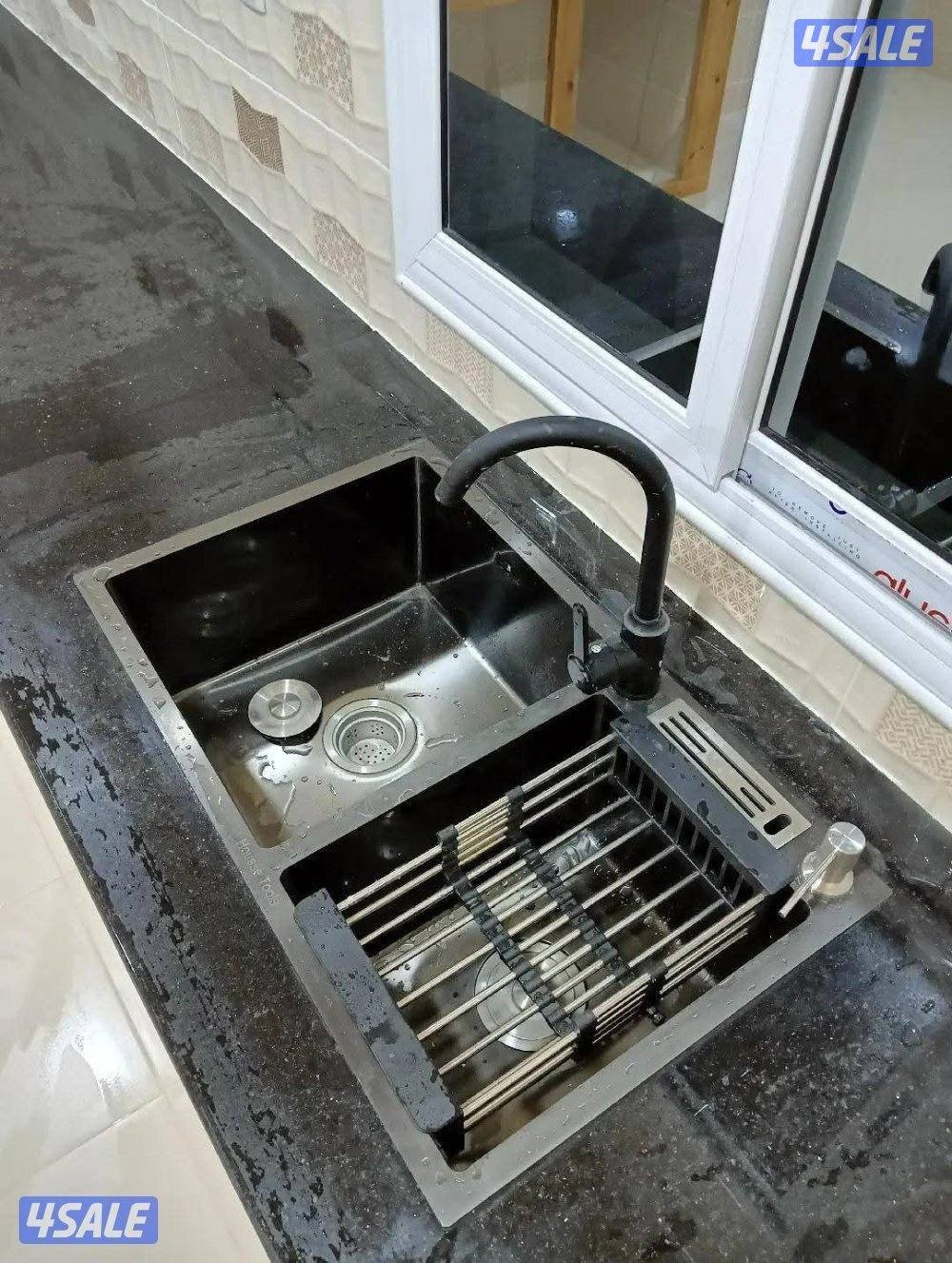 #سباك#سباك#فنى#صحى#معلم#صحى#صحى#شاطر#مقاول#صحي#سباك الكويت4