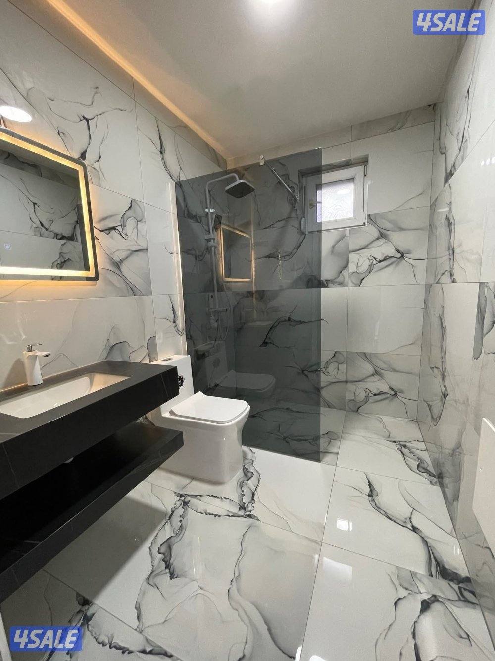 #سباك#سباك#فنى#صحى#معلم#صحى#صحى#شاطر#مقاول#صحي#سباك الكويت5