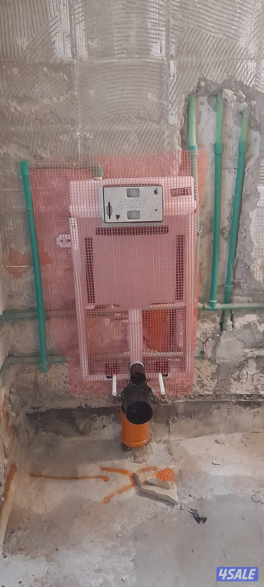 #سباك#سباك#فنى#صحى#معلم#صحى#صحى#شاطر#مقاول#صحي#سباك الكويت6