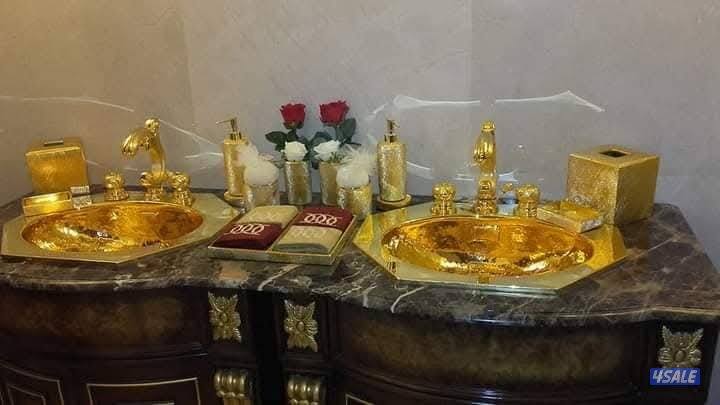 #سباك#سباك#فنى#صحى#معلم#صحى#صحى#شاطر#مقاول#صحي#سباك الكويت9