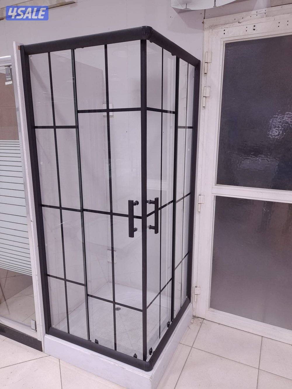 #سباك#سباك#فنى#صحى#معلم#صحى#صحى#شاطر#مقاول#صحي#سباك الكويت10