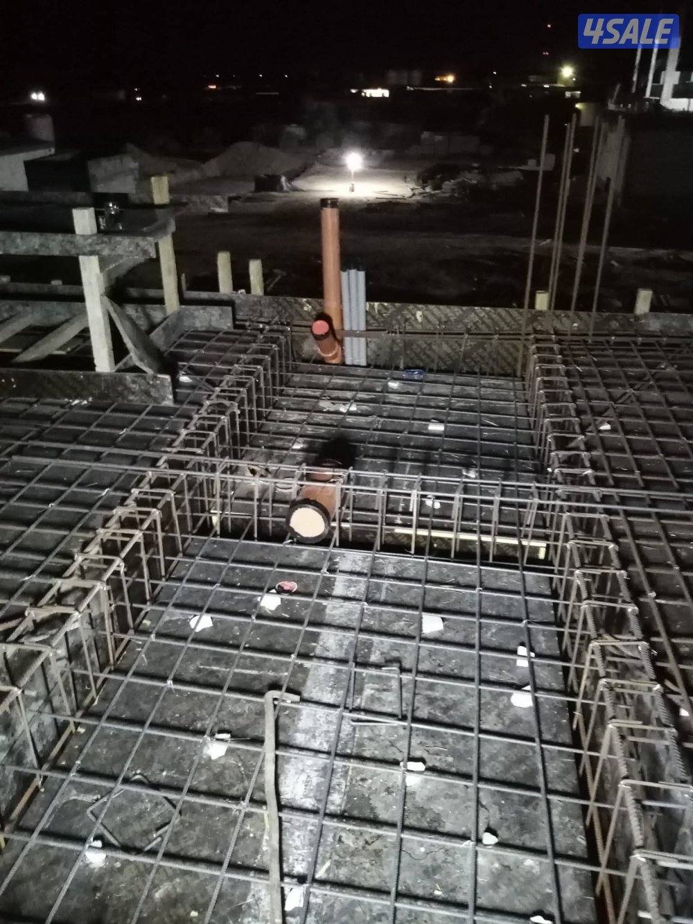 #سباك#سباك#فنى#صحى#معلم#صحى#صحى#شاطر#مقاول#صحي#سباك الكويت11