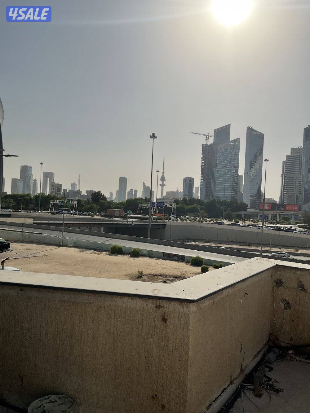 للايجار مساحات تجاريه و صالة افراح فندق ببنيدالقار موقع ممتاز2