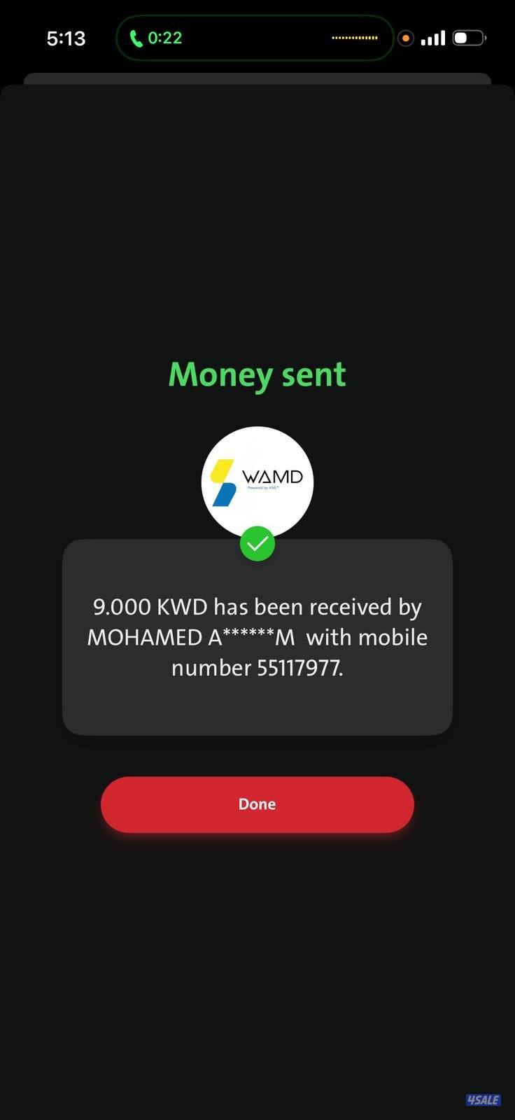 مفاتيح سيارات#فني مفاتيح سيارات#فني مفاتيح#فني مفاتيح#3