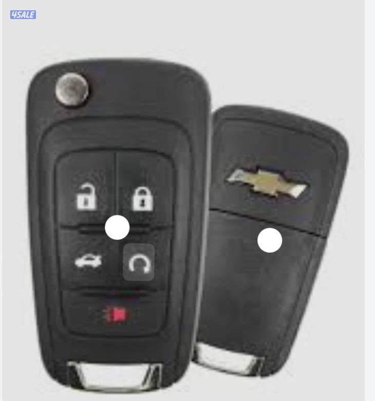 مفاتيح سيارات#فني مفاتيح سيارات#فني مفاتيح#فني مفاتيح#4