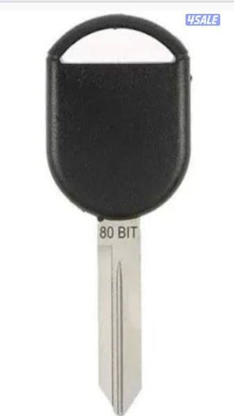 مفاتيح سيارات#فني مفاتيح سيارات#فني مفاتيح#فني مفاتيح#5