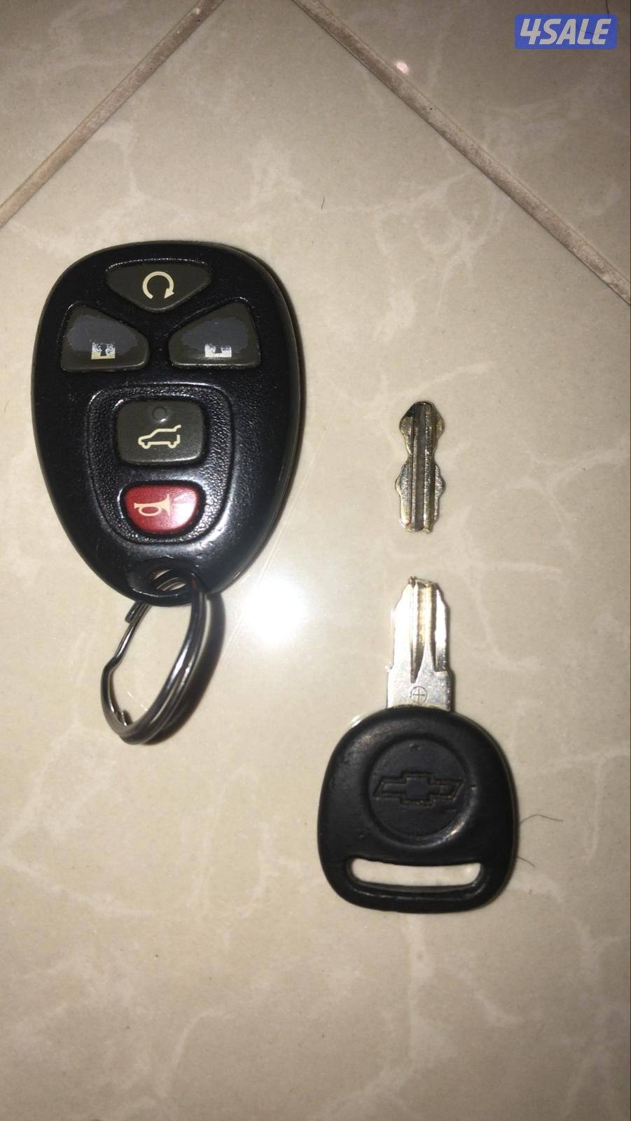 مفاتيح سيارات#فني مفاتيح سيارات#فني مفاتيح#فني مفاتيح#12