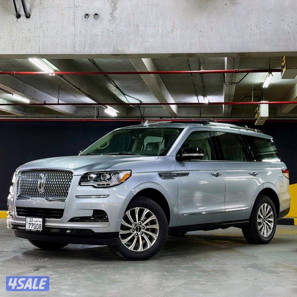 اصفار 2024 تحت الكفالة + السيرفيس المجاني1