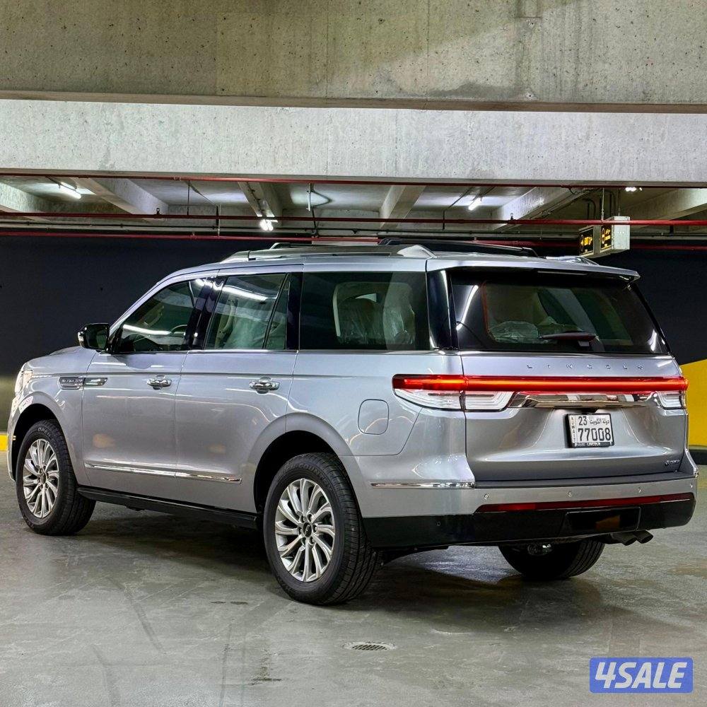 اصفار 2024 تحت الكفالة + السيرفيس المجاني2