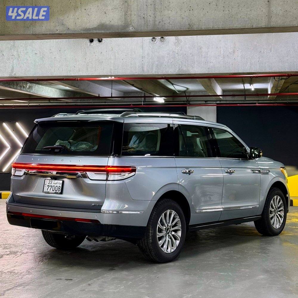 اصفار 2024 تحت الكفالة + السيرفيس المجاني3