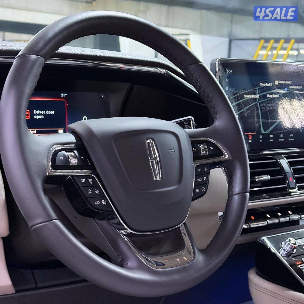 اصفار 2024 تحت الكفالة + السيرفيس المجاني4