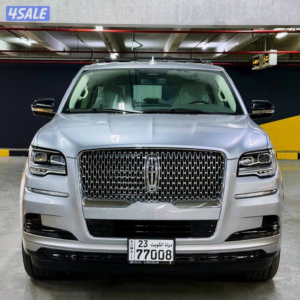 اصفار 2024 تحت الكفالة + السيرفيس المجاني5