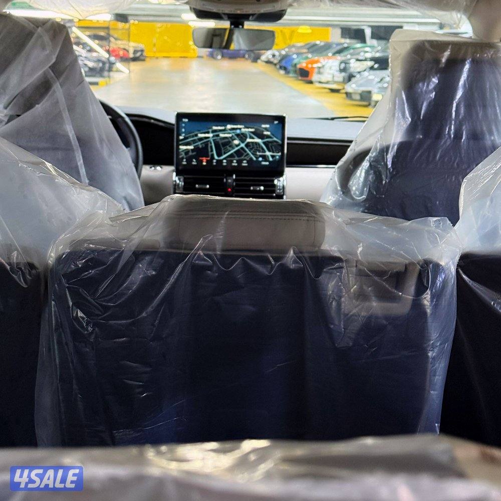 اصفار 2024 تحت الكفالة + السيرفيس المجاني6