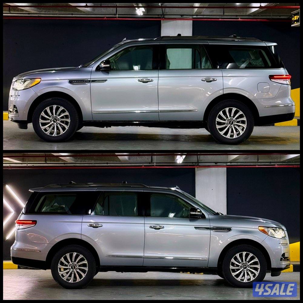 اصفار 2024 تحت الكفالة + السيرفيس المجاني7