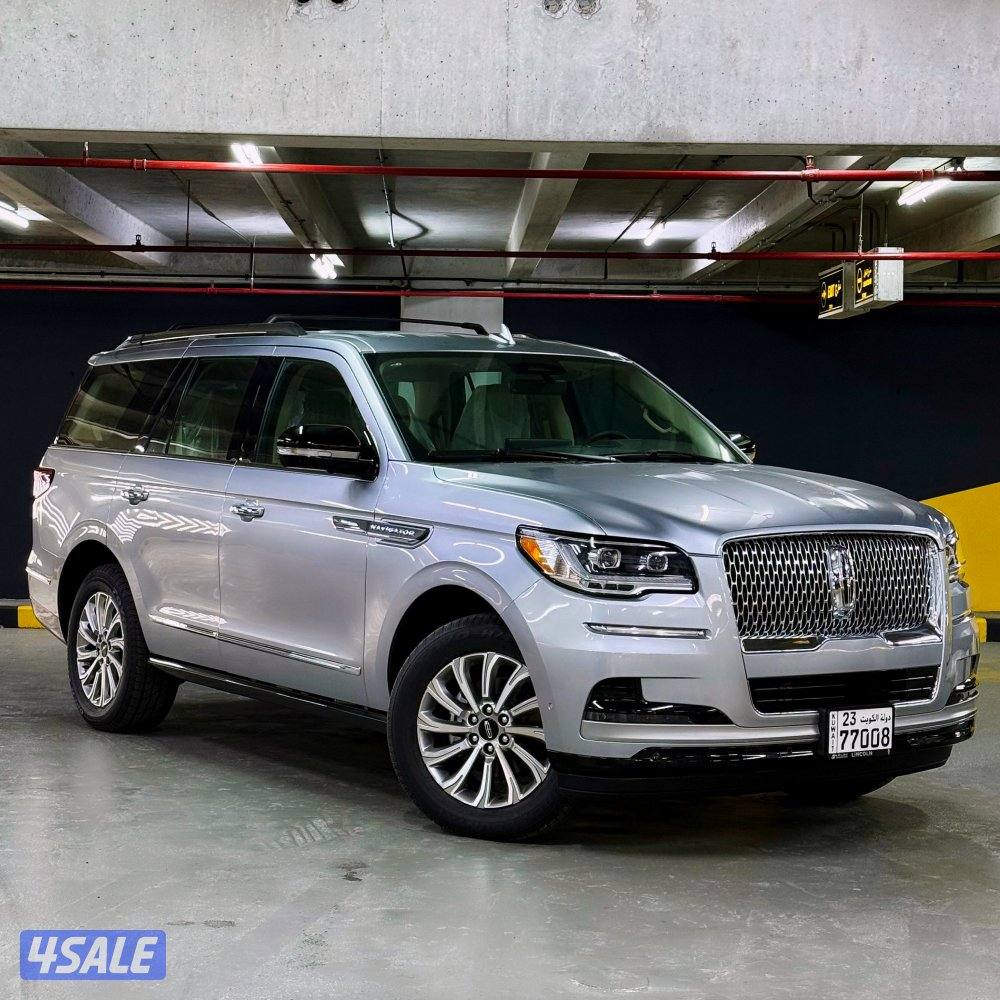 اصفار 2024 تحت الكفالة + السيرفيس المجاني8