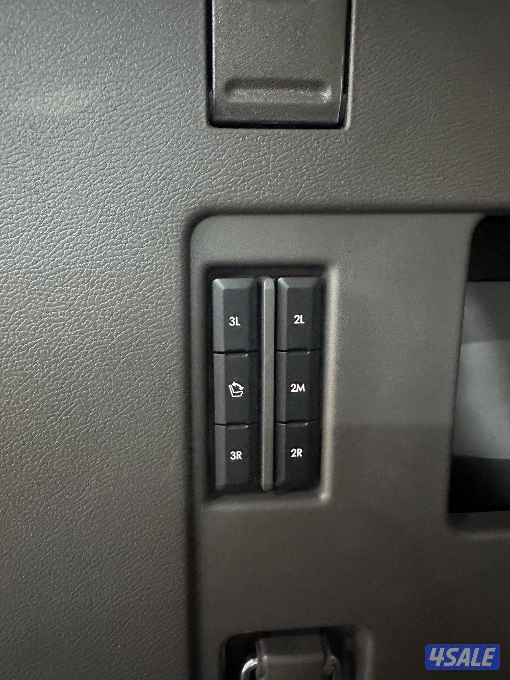 اصفار 2024 تحت الكفالة + السيرفيس المجاني9