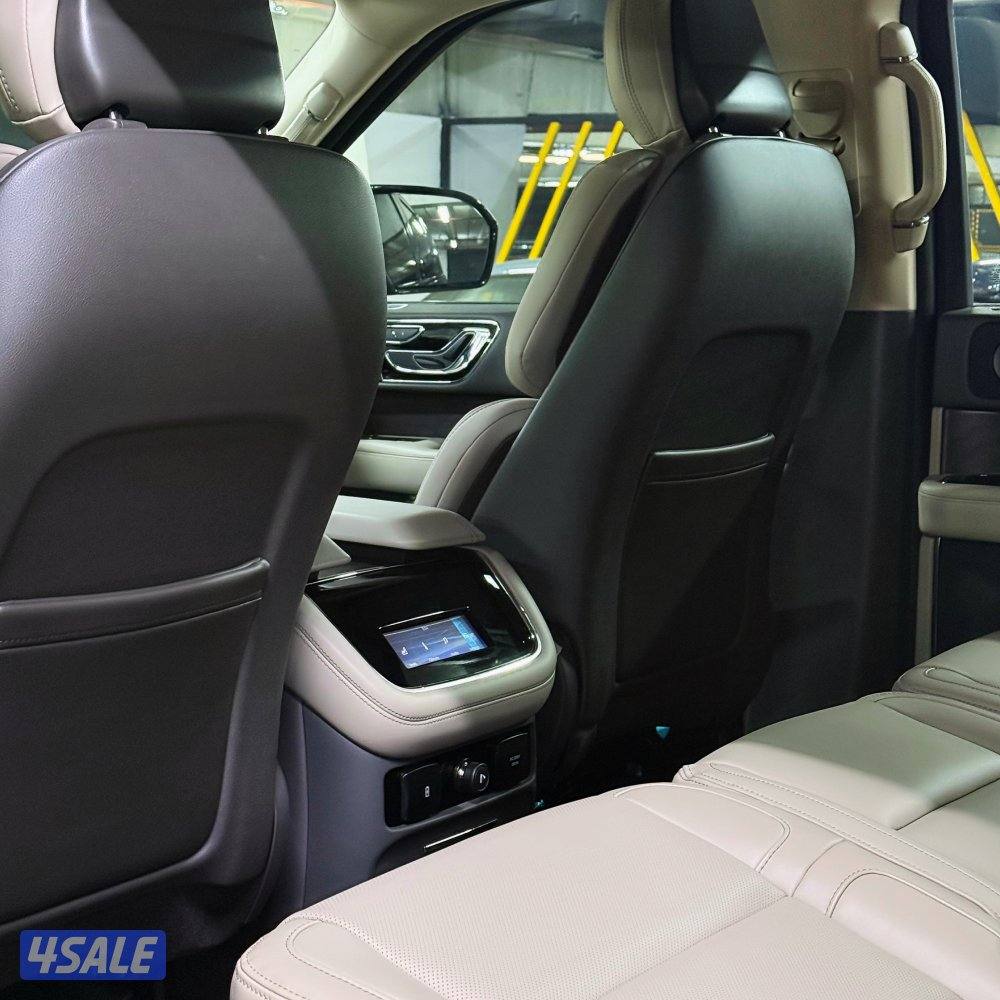 اصفار 2024 تحت الكفالة + السيرفيس المجاني11