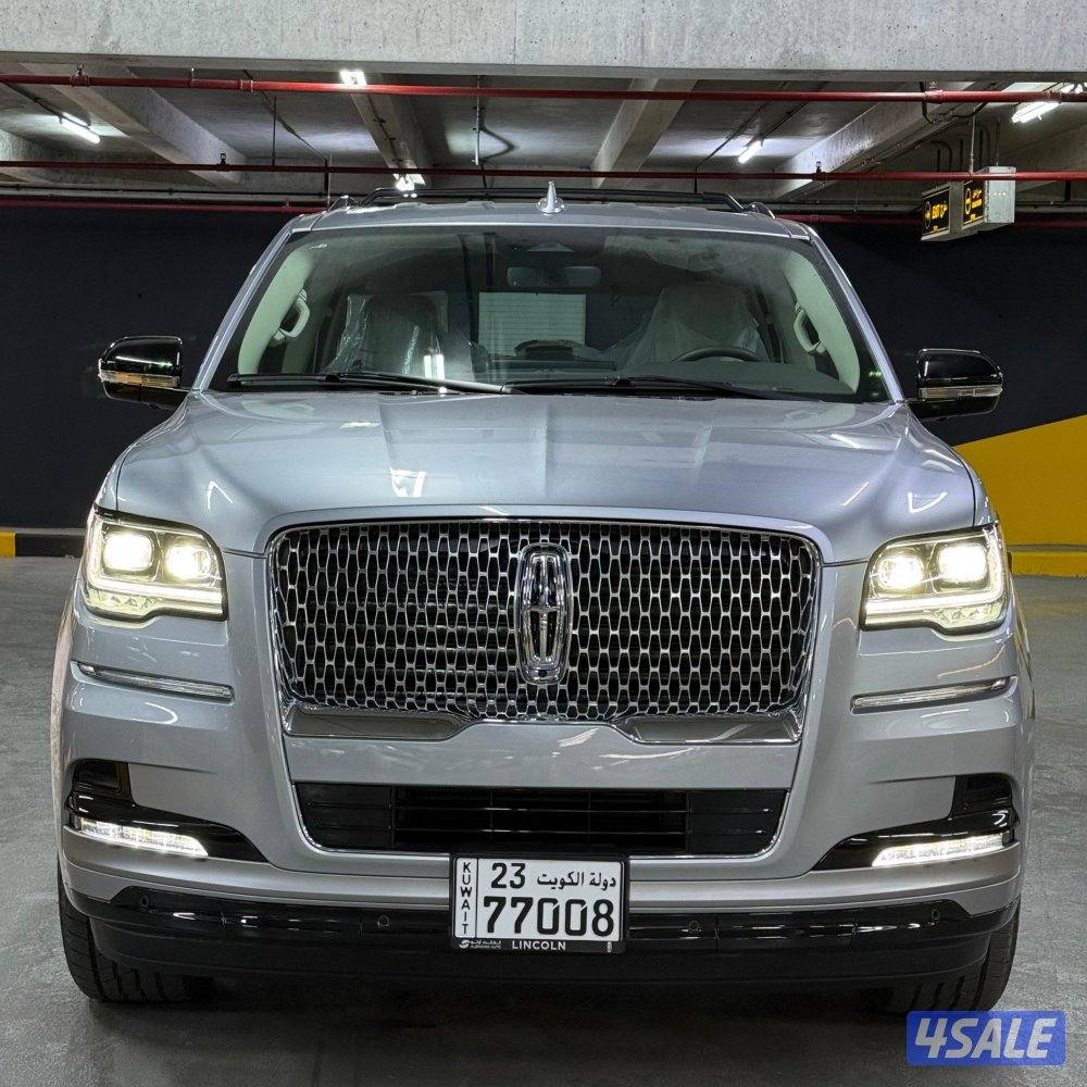 اصفار 2024 تحت الكفالة + السيرفيس المجاني12