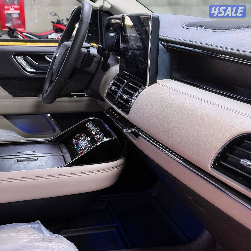 اصفار 2024 تحت الكفالة + السيرفيس المجاني14