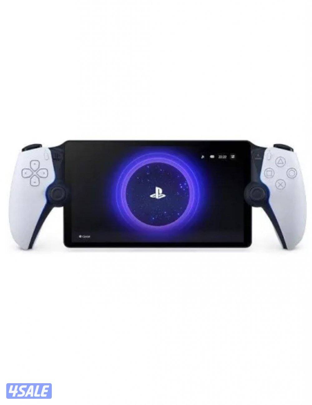 شراء بيع استبدال جميع الاجهزه بلاستيشن اكس بوكس نيتيندو يوجد لدينا ورش3