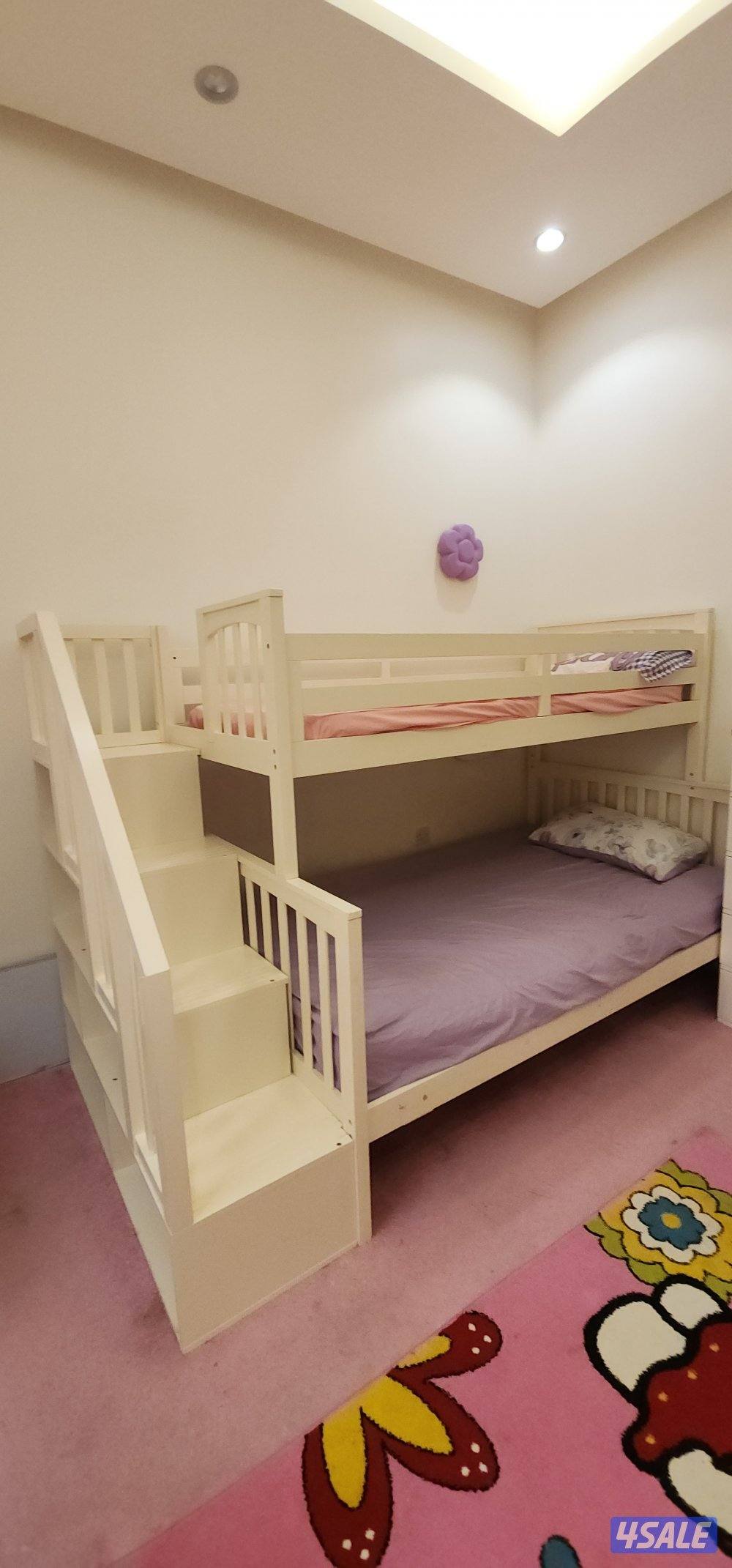 فرصة حط سعرك وشيل1