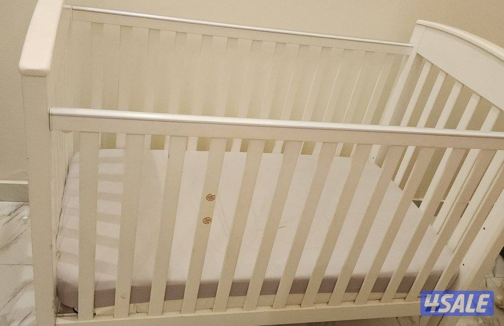 فرصة حط سعرك وشيل3