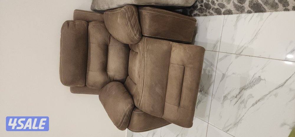 فرصة حط سعرك وشيل5