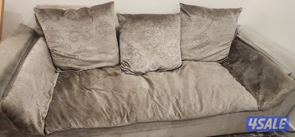 فرصة حط سعرك وشيل6