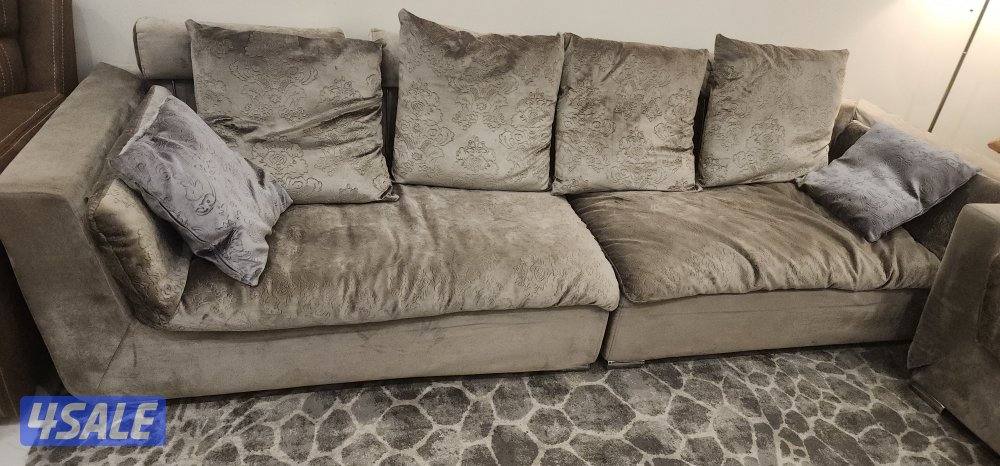 فرصة حط سعرك وشيل7