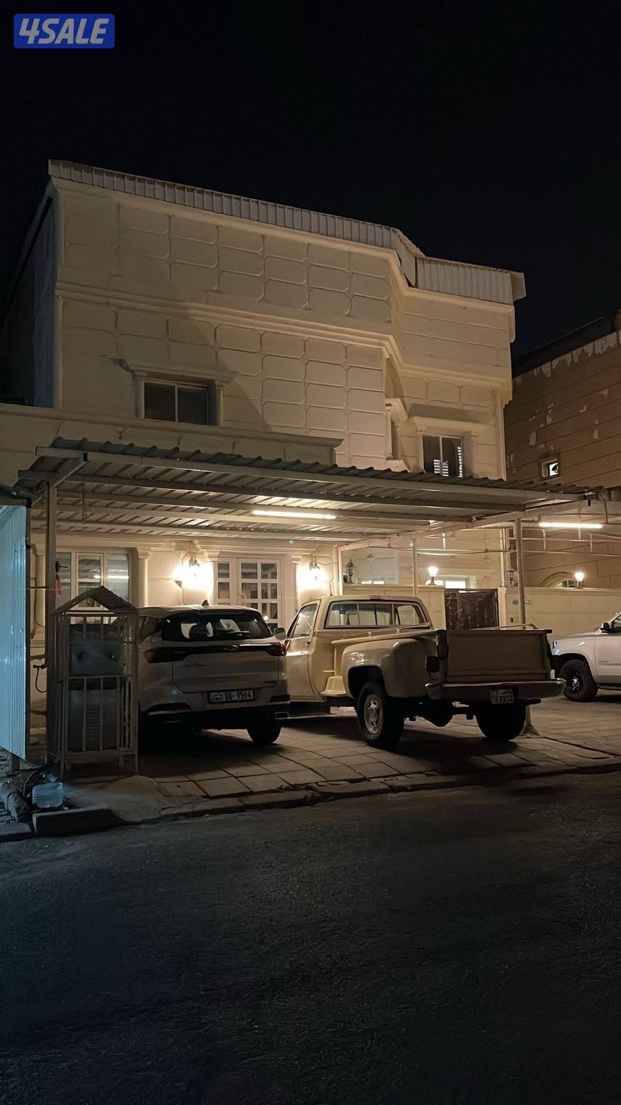 للبيع قسيمة في ام الهيمان0