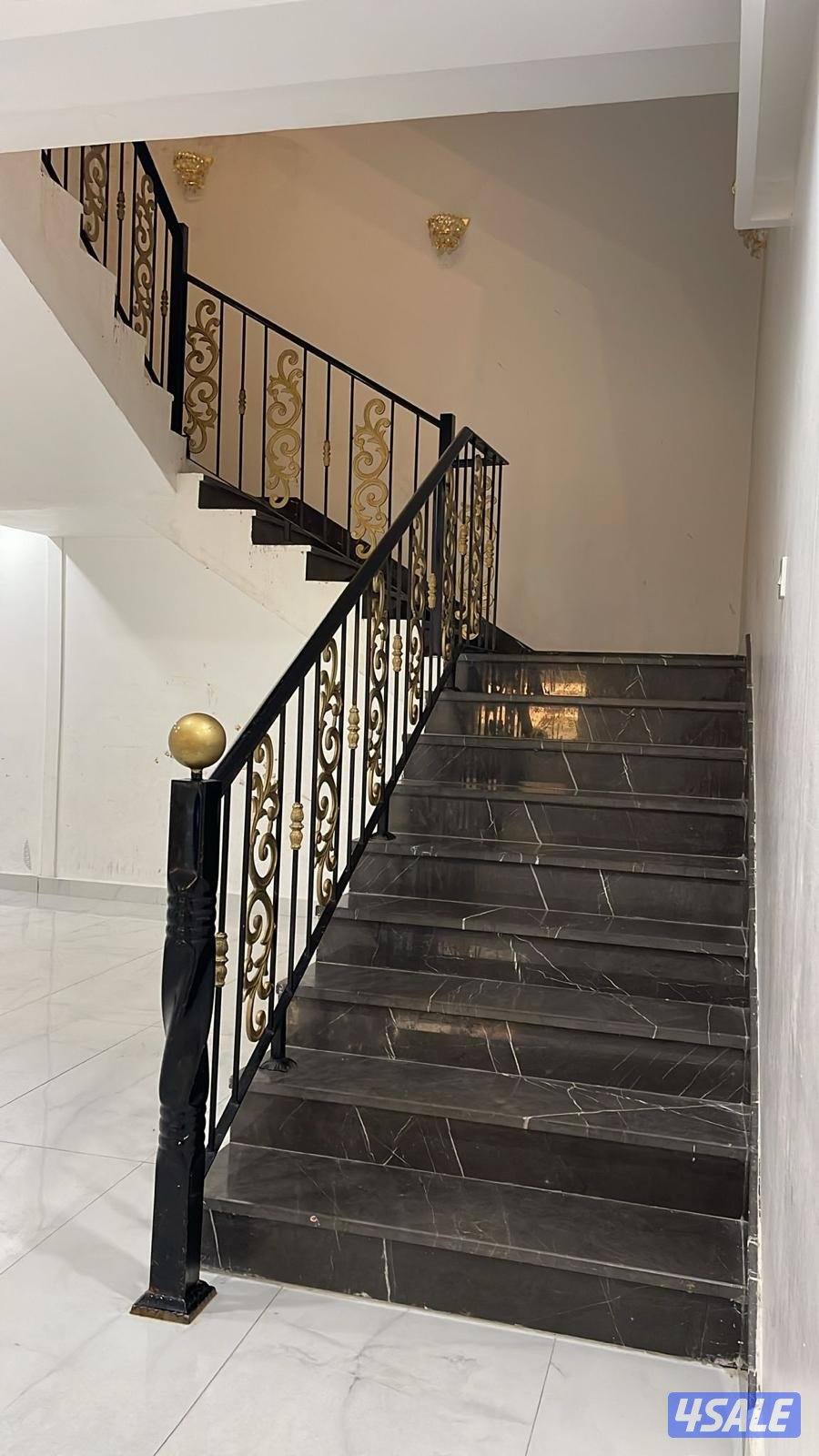 للبيع قسيمة في ام الهيمان3