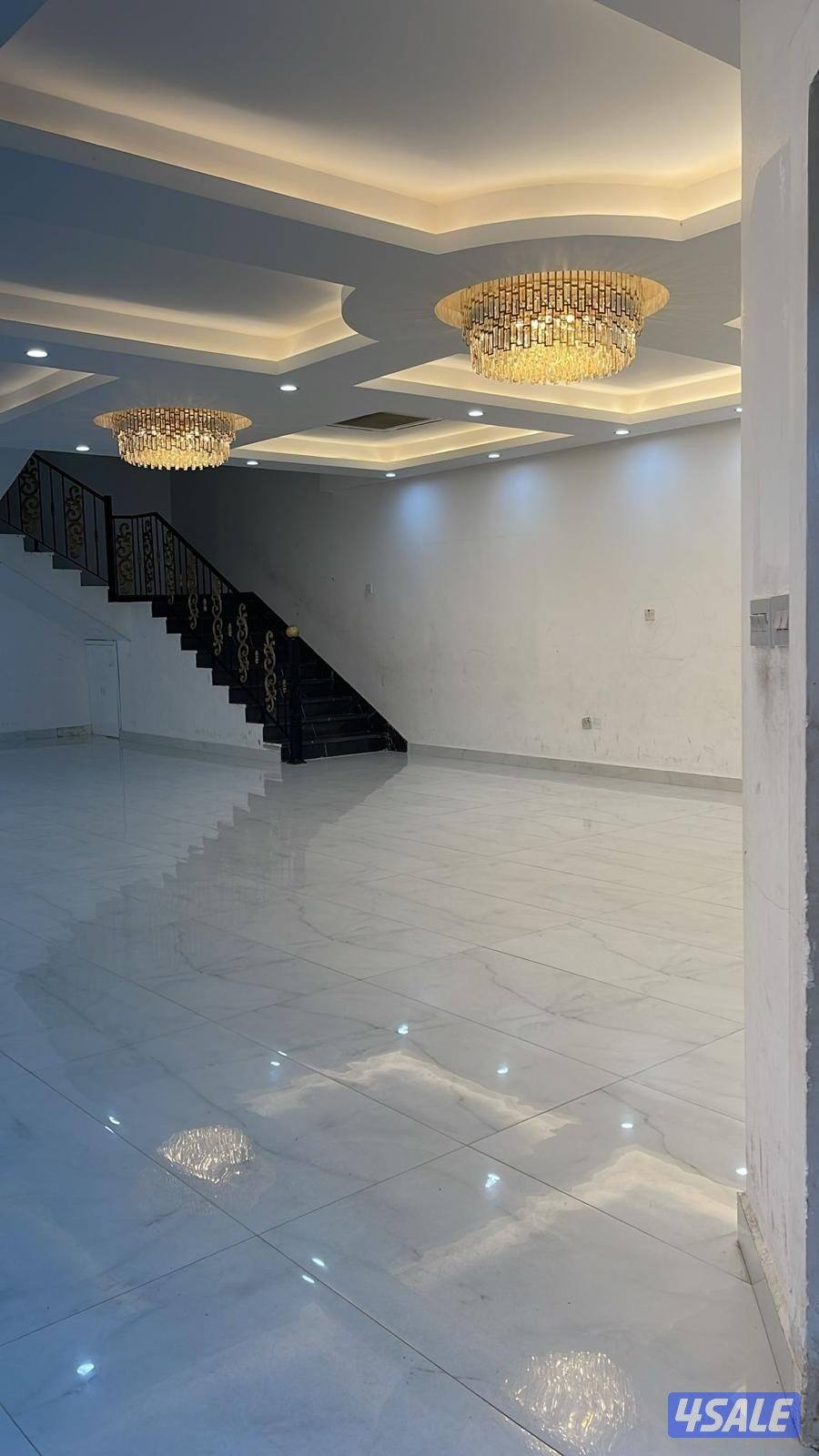 للبيع قسيمة في ام الهيمان4