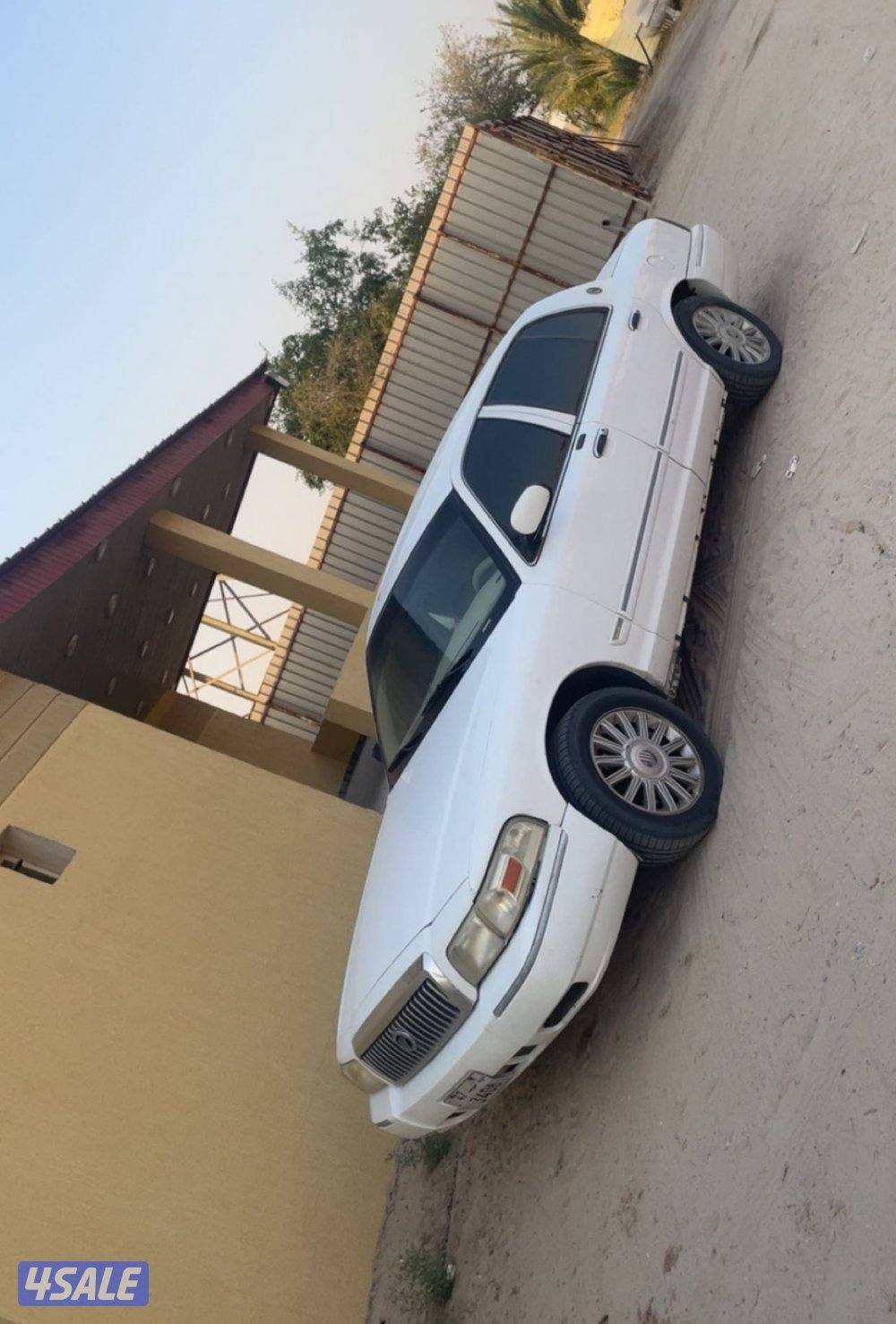 بيعه سريعه على المنظور الرقم(تسعه سته صفر ثلاثه ثنين ثلاثه تسعه ثنين0