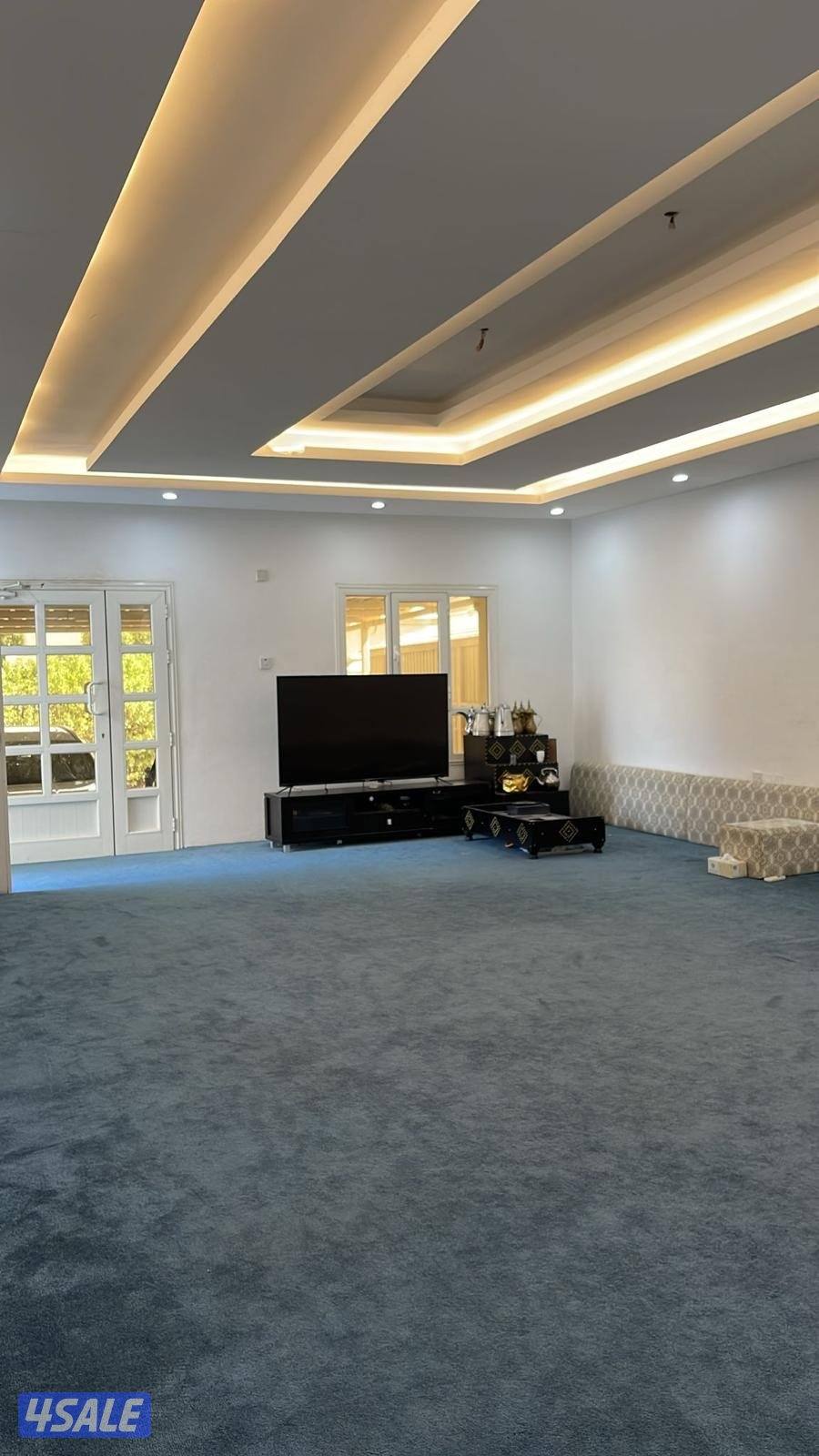 للبيع قسيمة في ام الهيمان7