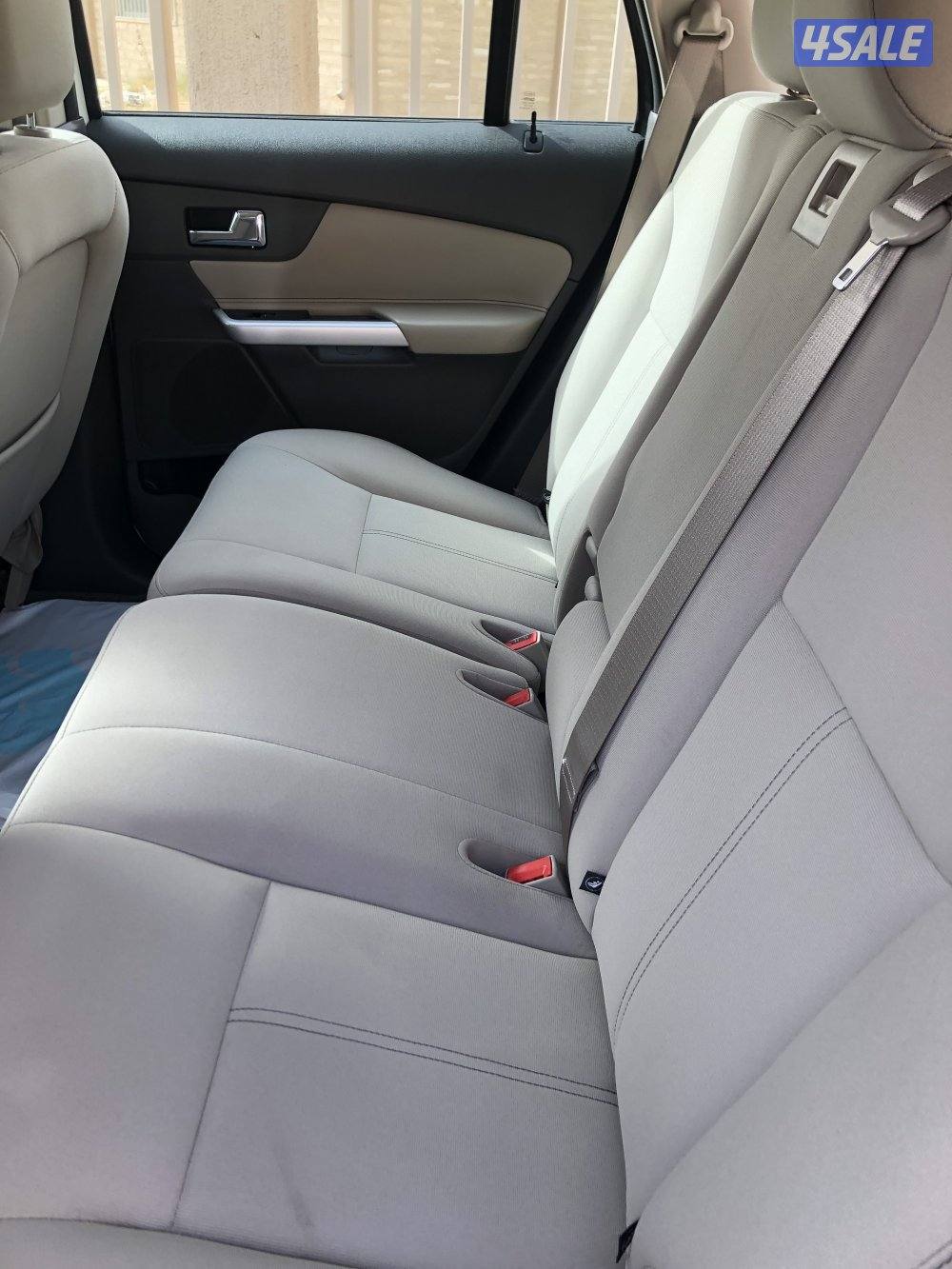 ادج موديل 2013 عداد174 شرط الفحص6