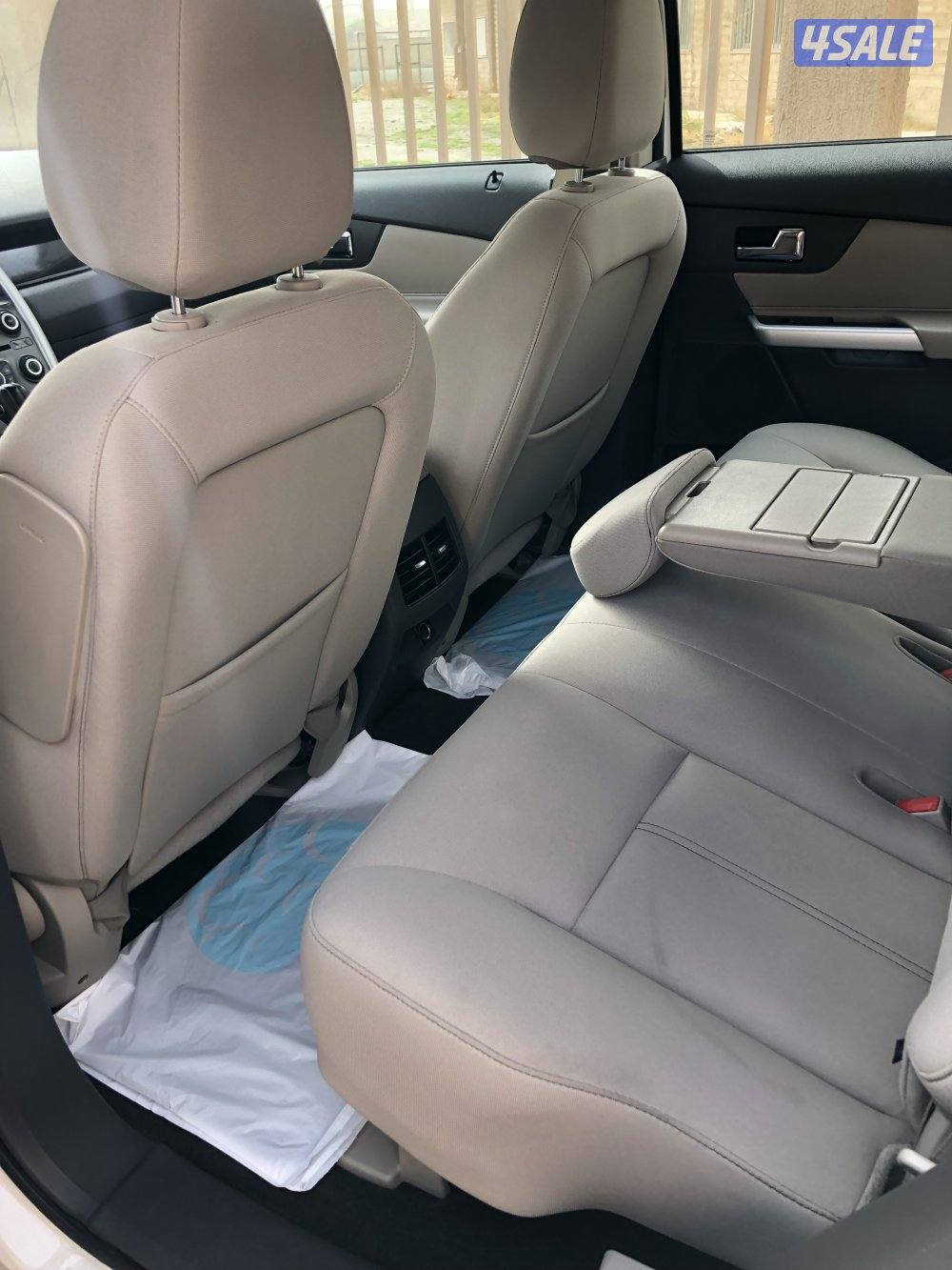 ادج موديل 2013 عداد174 شرط الفحص12