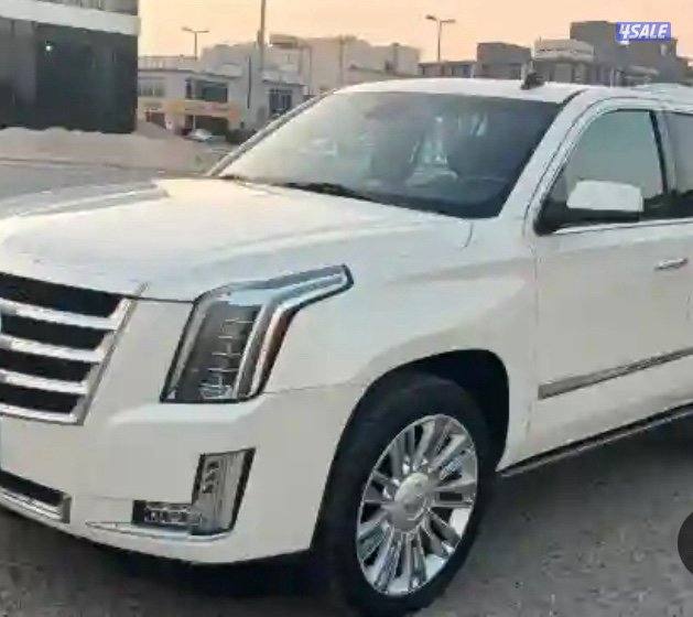 بقيت  اسكاليد1