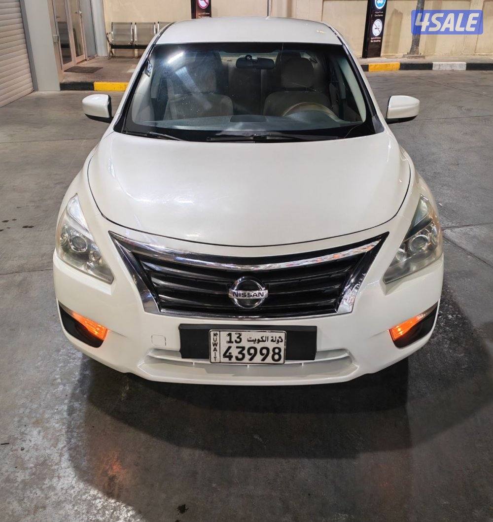 نيسان التيما ٢٠١٦2