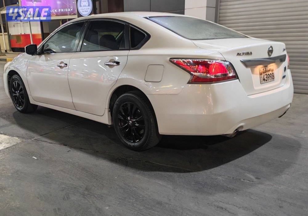 نيسان التيما ٢٠١٦3