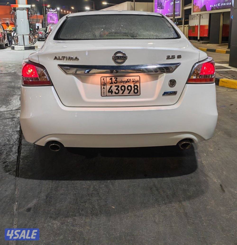 نيسان التيما ٢٠١٦5