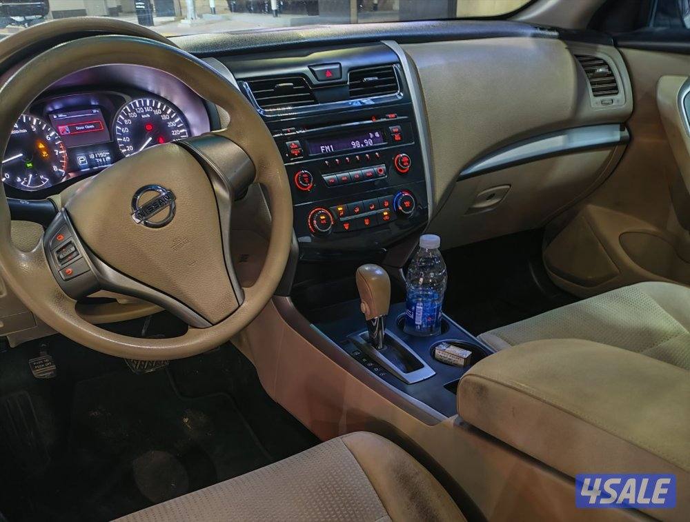 نيسان التيما ٢٠١٦4