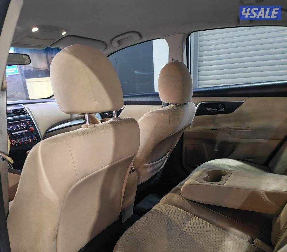 نيسان التيما ٢٠١٦6