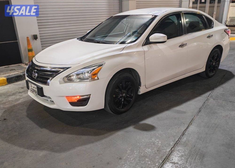 نيسان التيما ٢٠١٦7