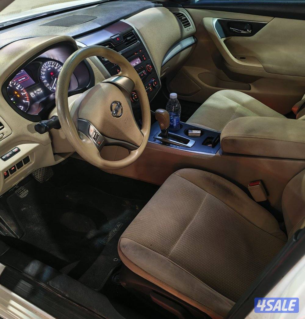 نيسان التيما ٢٠١٦8