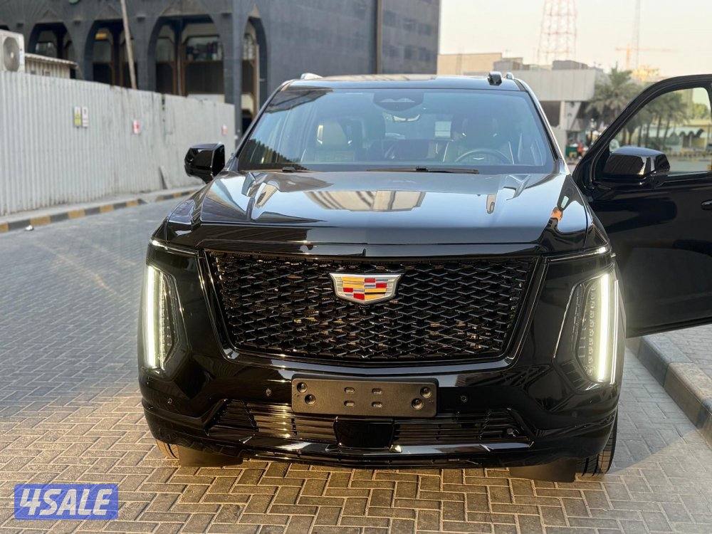 للبيع سكاليد ٢٠٢٥ SPORT PLATINUM ((أصفار))0