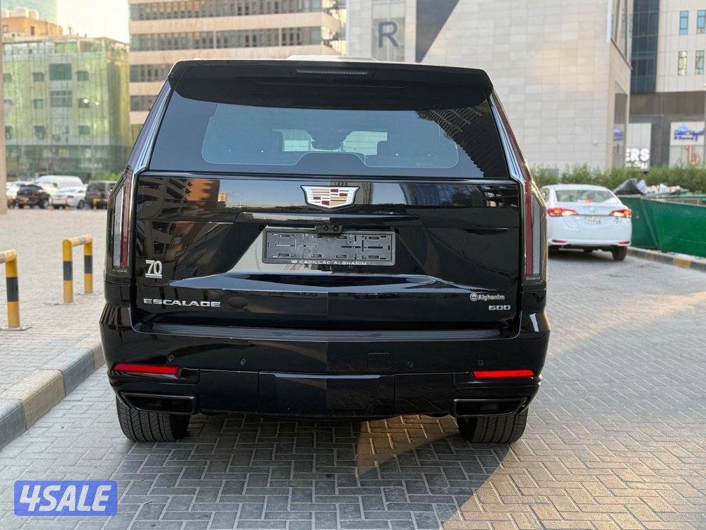 للبيع سكاليد ٢٠٢٥ SPORT PLATINUM ((أصفار))1