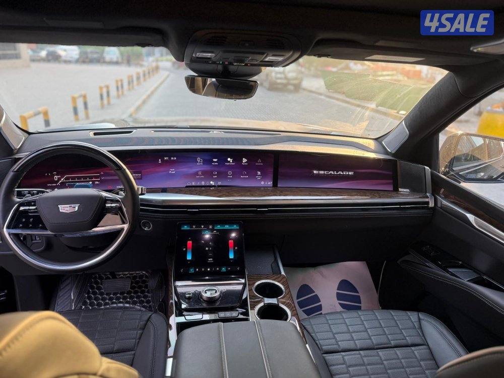 للبيع سكاليد ٢٠٢٥ SPORT PLATINUM ((أصفار))3