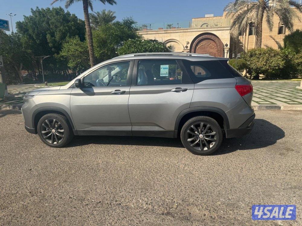 صبغ وكاله تحت الكفاله 69 الف كليو0