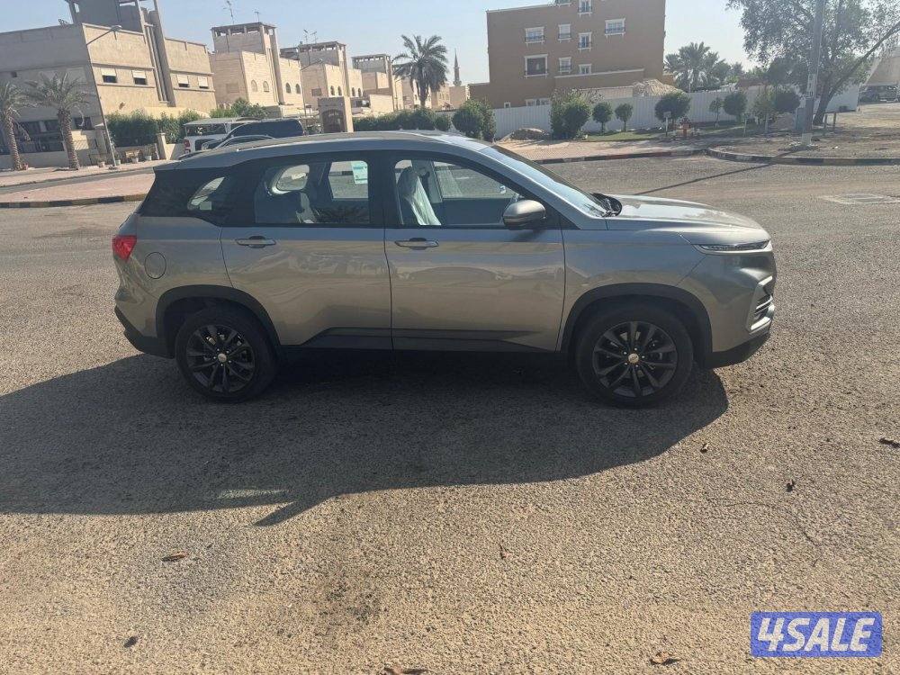 صبغ وكاله تحت الكفاله 69 الف كليو1